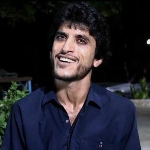 Majid Mestag-Mohre Suleman-Poet Waleed Faraz 🫀