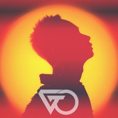 ARTDICTION - ( DJ GIANG TO ) 2025