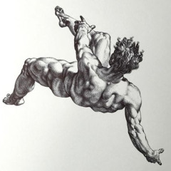 Fallin'