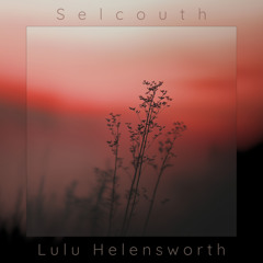 Selcouth