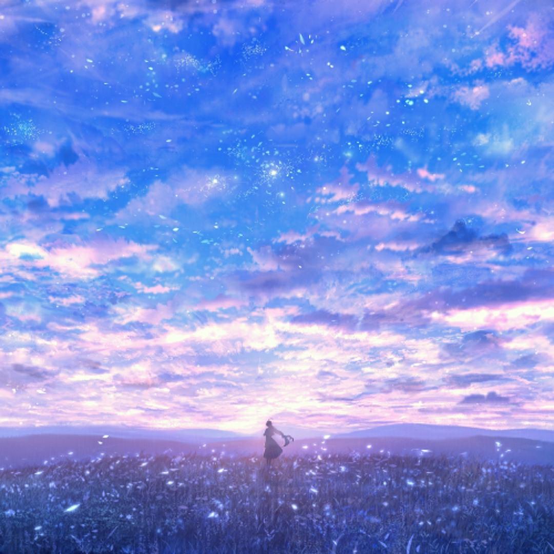 Stream Beyond the Sky by 1. 1. | Listen online for free on