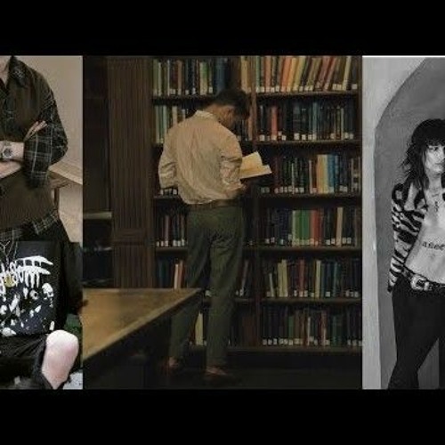 grow taller and have a masculine body frame - subliminal