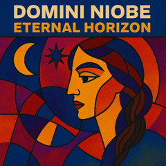 Eternal Horizon