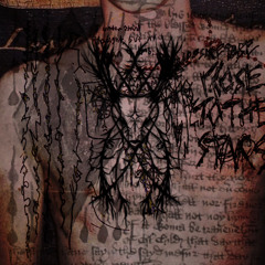 NIGHTSUN (w/ KILL EBOLA) [XENOCHIVA.]
