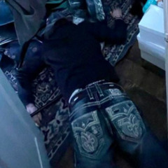 misalife & sicklikeadawg - ijustpoppedaperc