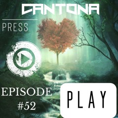 PRESS PLAY Episode#52