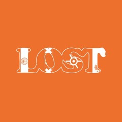 Frank Ocean - Lost (Carlo's 2025 Work Out) **FREE DOWNLOAD**