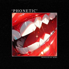 Phonetic