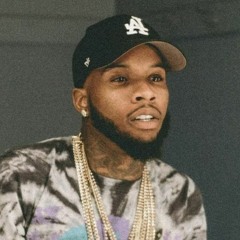 tory lanez - and this is just the intro (glider Flip)