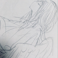 hmu +akkiro (jasey)