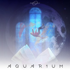 AQUAR1UM