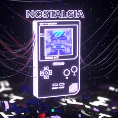 Nostalgia [Free Download]