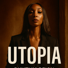 Utopia