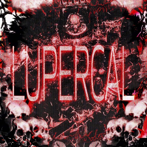 LUPERCAL