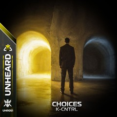 Choices (Radio Edit)