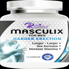 PORNOGRAPHIC AMBIENT MUSIC II (INSTRUMENTAL)