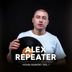 House Session Vol. 1