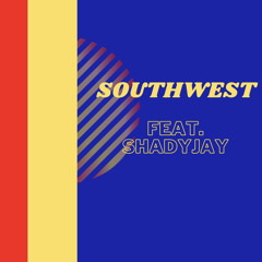 T$F x SouthWest Interlude - (feat. MC & Shadyjay)