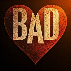 BAD