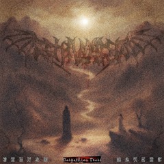Carpathian Tears