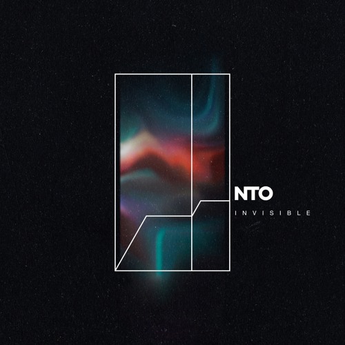 Invisible (Paul Kalkbrenner Remix)