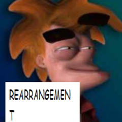 albequerque but its a keygen remix (rearrangement)