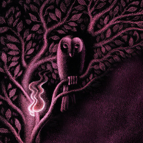 Glow