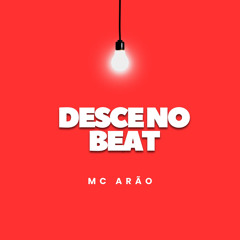 Desce no Beat