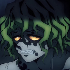 shizophrenia