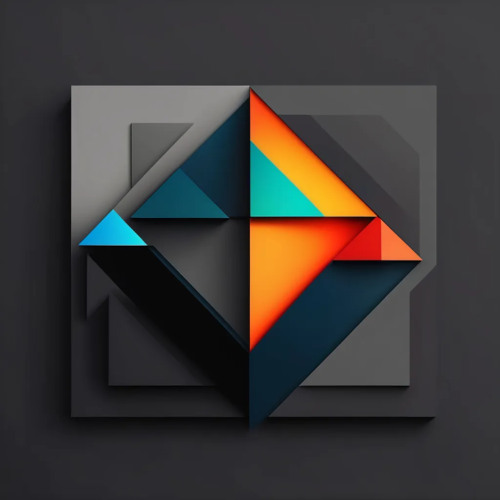 Gaeta (Original Mix)