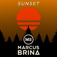 SET HORIZON 2K25 @MARCUS BRINA