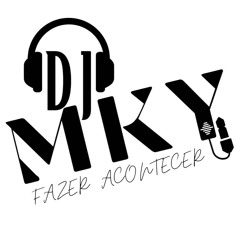 Amar é Tao Bom MKY ft EDDY LEGEND / TOTO & DOPPAZ