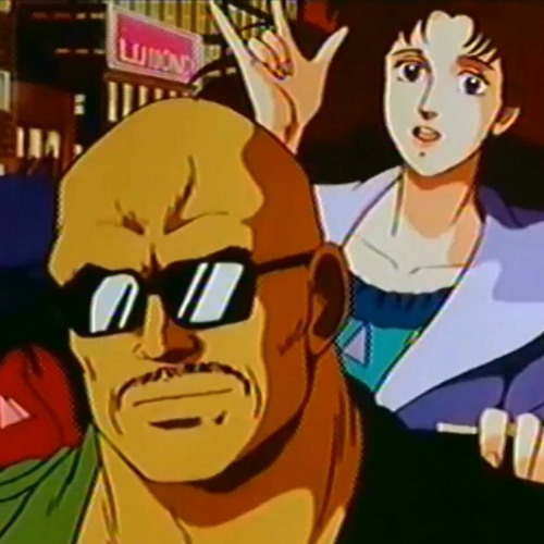 TRAPPIN IN ＪＡＰＡＮ １９