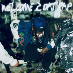 Whats Mackin ft FMC ROC