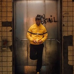 PNL -  Le Monde Chico (Remix)