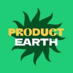 Product Earth 2023