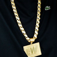 TE MACETO DEPOIS DO BAILE VS FAZ O MACETE - DJ LW,MC Rodrigo Do CN,MC GW