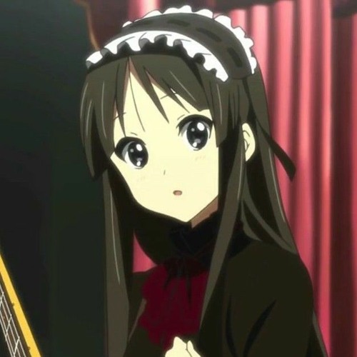 Ｋｅｉｏｎｂｕ Ｇｒｏｏｖｅ