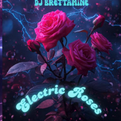 00 Electric FlowerZ