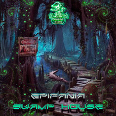 Epifania - Swamp House 150 Em (OriginalMix)