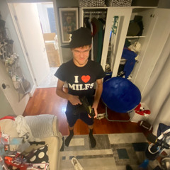 vloneinzumiez prod me