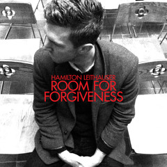 Room For Forgiveness