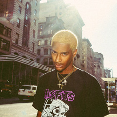 If I Got To Jersey Club Remix #OldSnatched #Comethazine