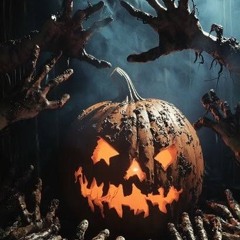 DoughFxceKxxllxh Remix