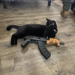 wakanese - #chrisguzman