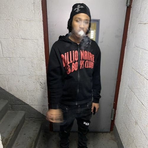 Sdot Go x Jay Hound x Naz GPG - Deceased | @DaveMixedIt