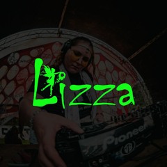 BATEU apresenta Lizza | DJ Set no OFF