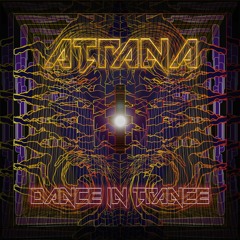 Dance In Trance