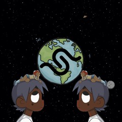 (NEW)(FREE)(2020) "Dream Land" Lil Uzi Vert X Juice Wrld Type Beat