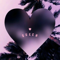 💕Mimi Webb - Good Without [Pakx MoombahChill ReMix].mp3